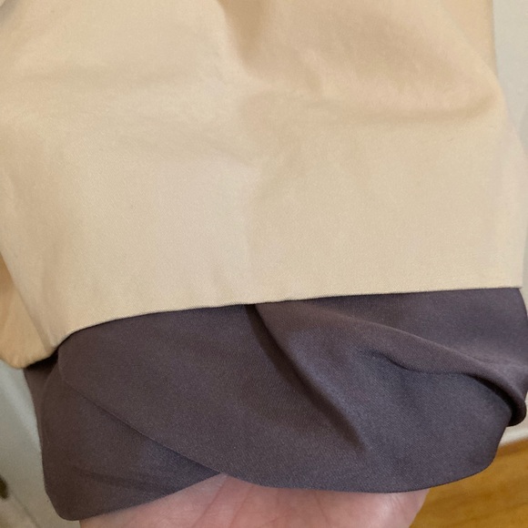 BCBG runway cocktail dress - Picture 10 of 13